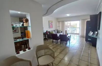 Apartamento de alto padrão - tamarineira  avenida conselheiro rosa e silva