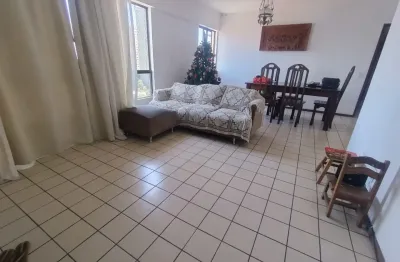 Apartamento à venda - espinheiro, recife valor: r$ 650.000,00