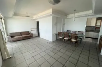 Apartamento à venda - candeias, jaboatão dos guararapes valor: r$ 600.000