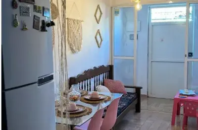 Casa de 2 andares à venda - areias, recife valor: r$ 180.000,00