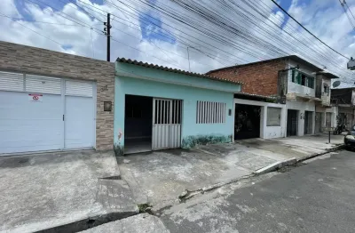 Casa à venda - ipsep, vila mauricea, recife valor: r$ 300.000,00