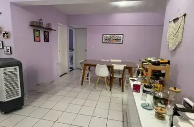 Apartamento à venda - boa viagem, recife |valor: r$ 450.000,00