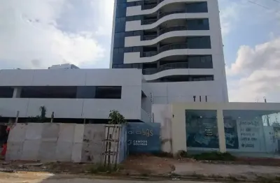 Praça do jatobás: conforto moderno no melhor ponto da cidade!