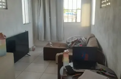 Casa com 3 andares à venda - mangueira, recife/pe valor: r$ 150.000,00