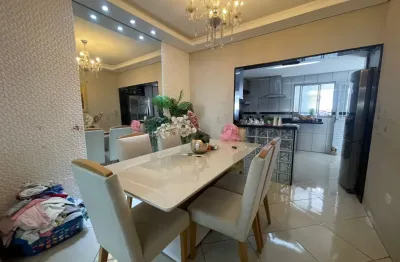 Casa com 4 quartos à venda no Areias, Recife 