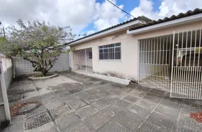 Casa com edículas à venda - areias, recife valor: r$ 800.000,00