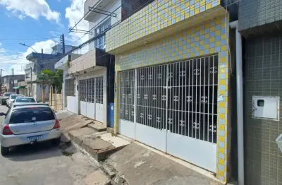 Casa à venda - barro, recife. valor: r$ 230.000,00 preço de ocasião