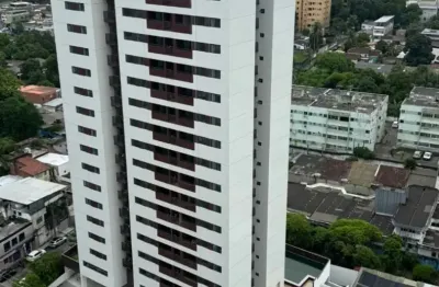 Apartamento para locação - jardim são paulo, recife  (todas as taxas inclusas)