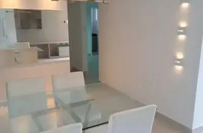 Apartamento com 3 quartos para alugar no Espinheiro, Recife 