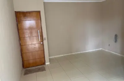 Apartamento com 2 quartos à venda na Rua Ilhéus, 890, Piedade, Jaboatão dos Guararapes