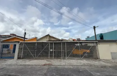 Casa com 6 quartos à venda no Tamarineira, Recife 