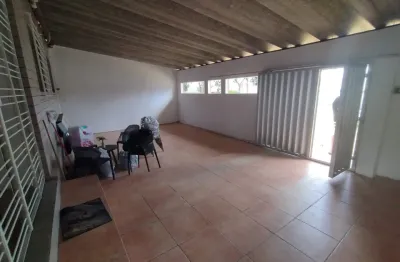 Casa com 3 quartos à venda no COHAB, Recife 