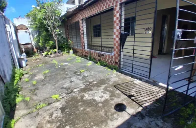 Casa com 4 quartos à venda no COHAB, Recife 