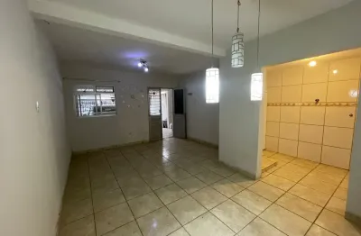 Casas com 3 quartos, 2 cozinhas e poço - jardim são paulo | 2 vagas