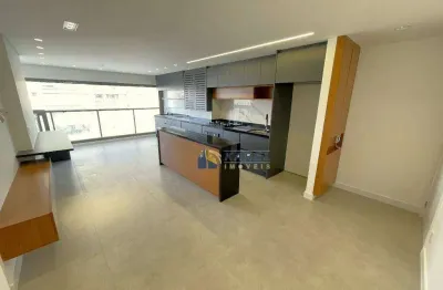 Apto à venda de 74m² no ed. altez ipiranga a 300m da estação alto do ipiranga com 2 suítes com armários, varanda gourmet e lazer completo!!