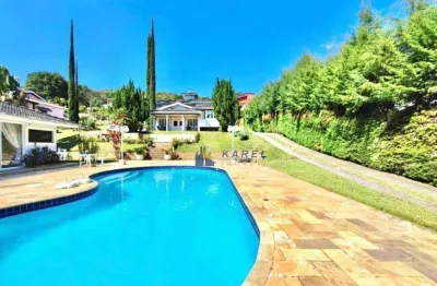 Casa à venda no interior no condomínio rosário de fátima em bragança paulista!!