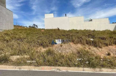 Terreno à venda de 140m² no bairro villa verde em bragança paulista na rua sabia