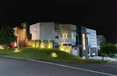 Casa terrea à venda no condomínio tipo clube vale das águas em bragança paulista!!