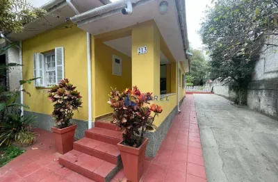 Casa térrea à venda com terreno de 500m² no brooklin!!