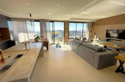 Casa à venda com 4 suites, piscina, área gourmet, quintal gramado no melhor condomínio tipo clube de bragança - residencial vale das águas!!