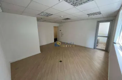 Sala à venda  de 38m² de área útil com lavabo, varanda e 1 vaga na av. paulista 91 ao lado do sesc e do metrô!!