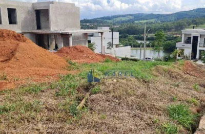 Terreno à venda em condomínio fechado no interior de são paulo!! condomínio vale das aguas em bragança paulista!!