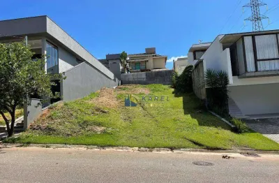 Terreno à venda em condomínio fechado tipo clube no interior a 80km de são paulo.