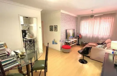Apto à venda de 2 dormitórios, 1 vaga na cidade ademar no condomínio cotê d azur
