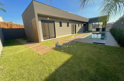 Casa assobradada para venda com 3 suítes, piscina no condomínio tipo clube vale das águas em bragança paulista!