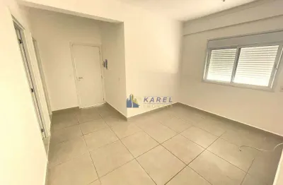 Apartamento para venda ou locação à 5 minutos do lago do taboão no centro de bragança paulista!