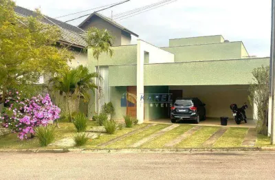 Sobrado à venda com 4 dorms, piscina e quintal gramado em cond. tipo clube vale das águas em bragança paulista!!