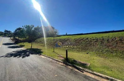 TERRENO à VENDA com 1475m² no CONDOMÍNIO FECHADO TIPO CLUBE, FAZENDA DONA CAROLINA no INTERIOR DE SÃO PAULO entre BRAGANÇA PAULISTA e ITATIBA.