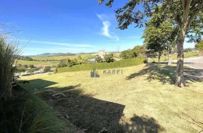 Terreno à venda com 1290m² no condomínio fechado tipo clube, fazenda dona carolina no interior de são paulo entre bragança paulista e itatiba.