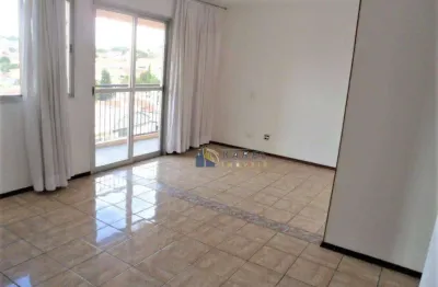 Apto para venda de 3 dorms, sala com varanda e lazer completo na cidade ademar no ed. casa nobre!