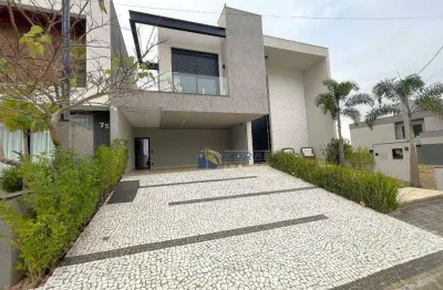 Sobrado mobiliado com 4 suítes + piscina para venda ou locação no condomínio euroville 2 em bragança paulista!!