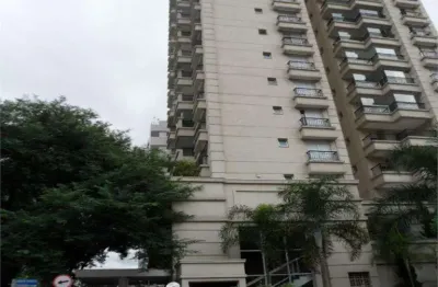 Apartamento residencial para locação, paraíso, são paulo.