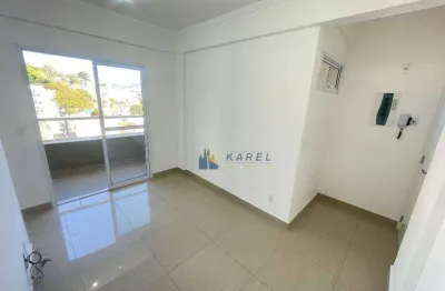 Apartamento de 3 dormitórios, varanda gourmet , 2 vagas para venda ou locação no centro de brangança paulista!!
