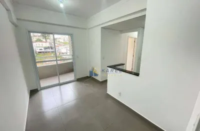Apartamento de 3 dormitórios, varanda gourmet , 2 vagas para venda / locação no centro de brangança paulista!!