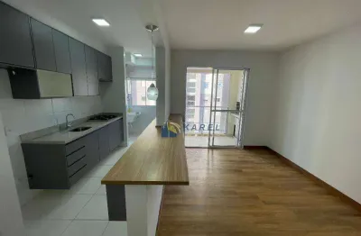 Apto de 2 dormitórios com varanda gourmet e lazer completo para locação ou venda em bragança paulista no condomínio tipo clube  soleil!