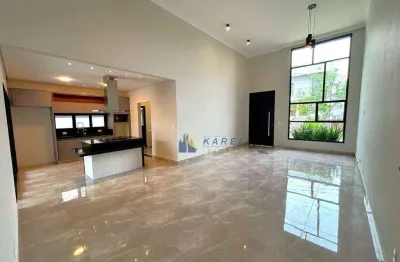 Casa térrea para venda ou locação com 3 suítes, piscina, área gourmet no condomínio fechado euroville 02 em bragança paulista!!