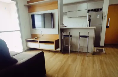 Apartamento para alugar no life da villa com 79m² por r$ 6.500,00/mês - são francisco, manaus/am