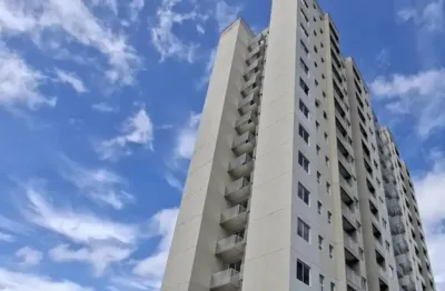 Apartamento térreo para alugar no estilo ponta negra 49m² por r$ 3.000/mês - manaus/am, ponta negra