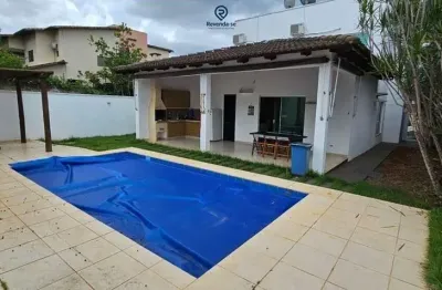 Imóvel imperdível no portal do sol i - sobrado de alto padrão!