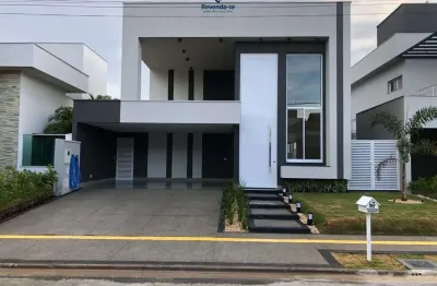 Casa com 4 quartos à venda na Rua Independência, Jardins Lisboa, Goiânia