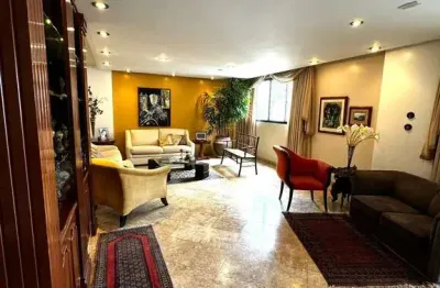 Villa lobos - apartamento à venda no bairro setor bueno - goiânia/go