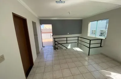 Residencial j naves 2 - apartamento alto padrão c-pedro01