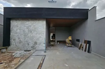 Casa à venda no bairro setor três marias - goiânia/go