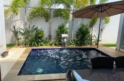 Casa à venda no bairro condomínio residencial belas artes em anápolis/go