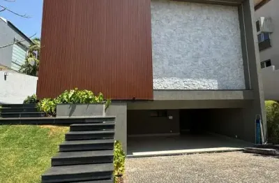 Alphaville araguaia - casa em condomínio - c-urias-amaral17