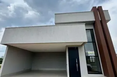 Residencial rosa de leiria - casa à venda no bairro centro - goianira/go